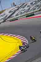 May-2023;motorbikes;no-limits;peter-wileman-photography;portimao;portugal;trackday-digital-images